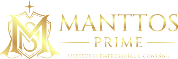 Manttos Prime — Assessoria Empresarial e Contábil